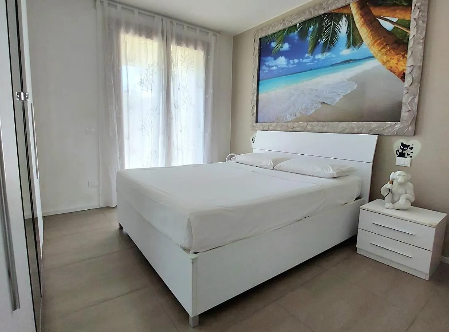 Residence Jesolo Lido Centro Con Piscina 0*, Lido di Jesolo